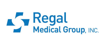 Regal-Logo